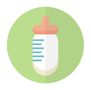 Joyful Adventure Child Care Icon_2
